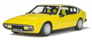 ремонт Стартера TALBOT (Талбот) Bagheera